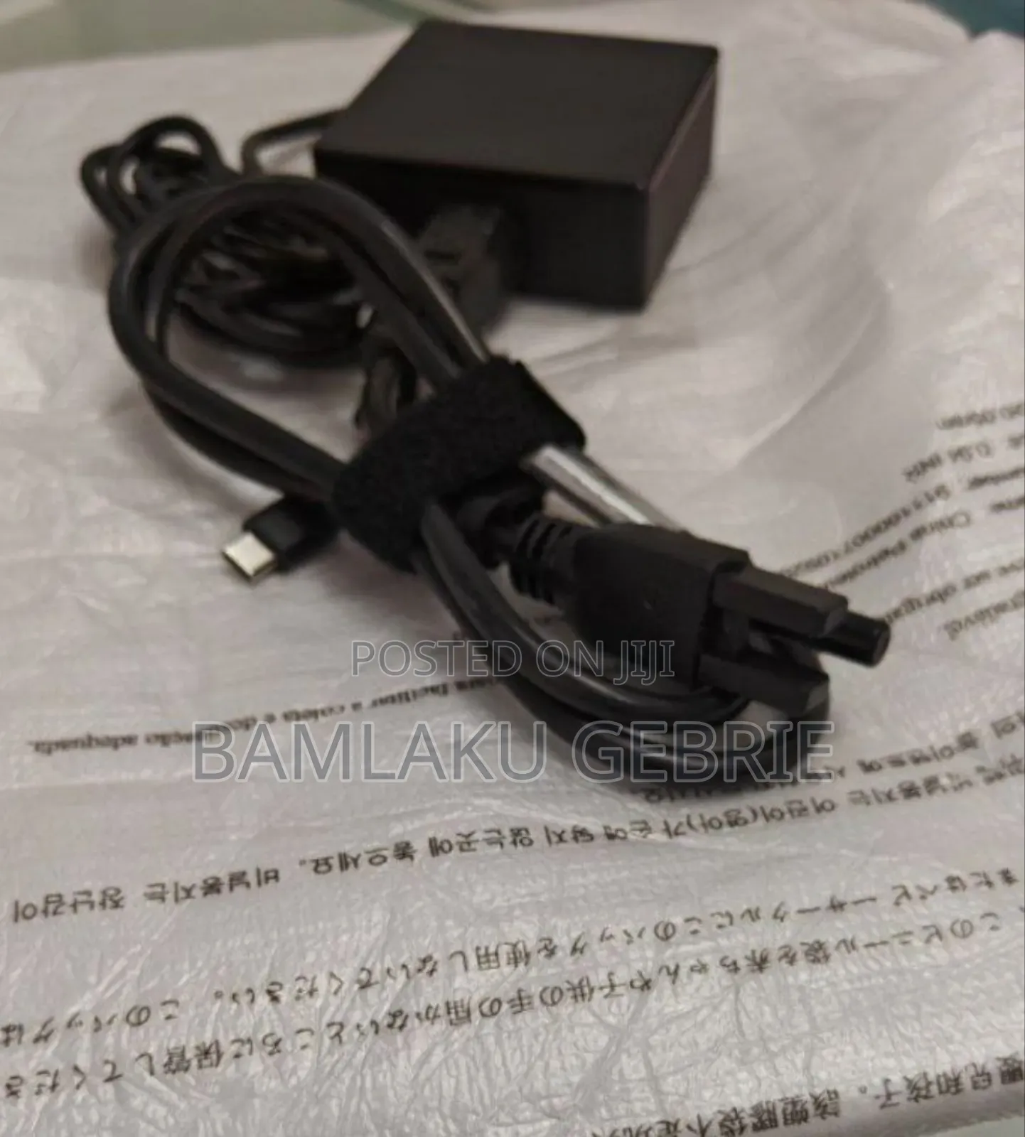 New Laptop Asus Vivobook 16 32GB Intel Core Ultra 9 SSD 1T