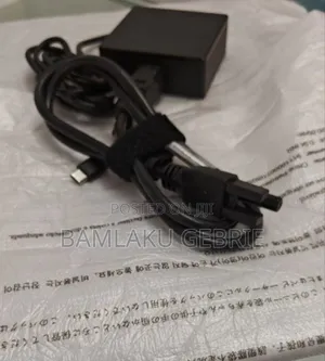 New Laptop Asus Vivobook 16 32GB Intel Core Ultra 9 SSD 1T