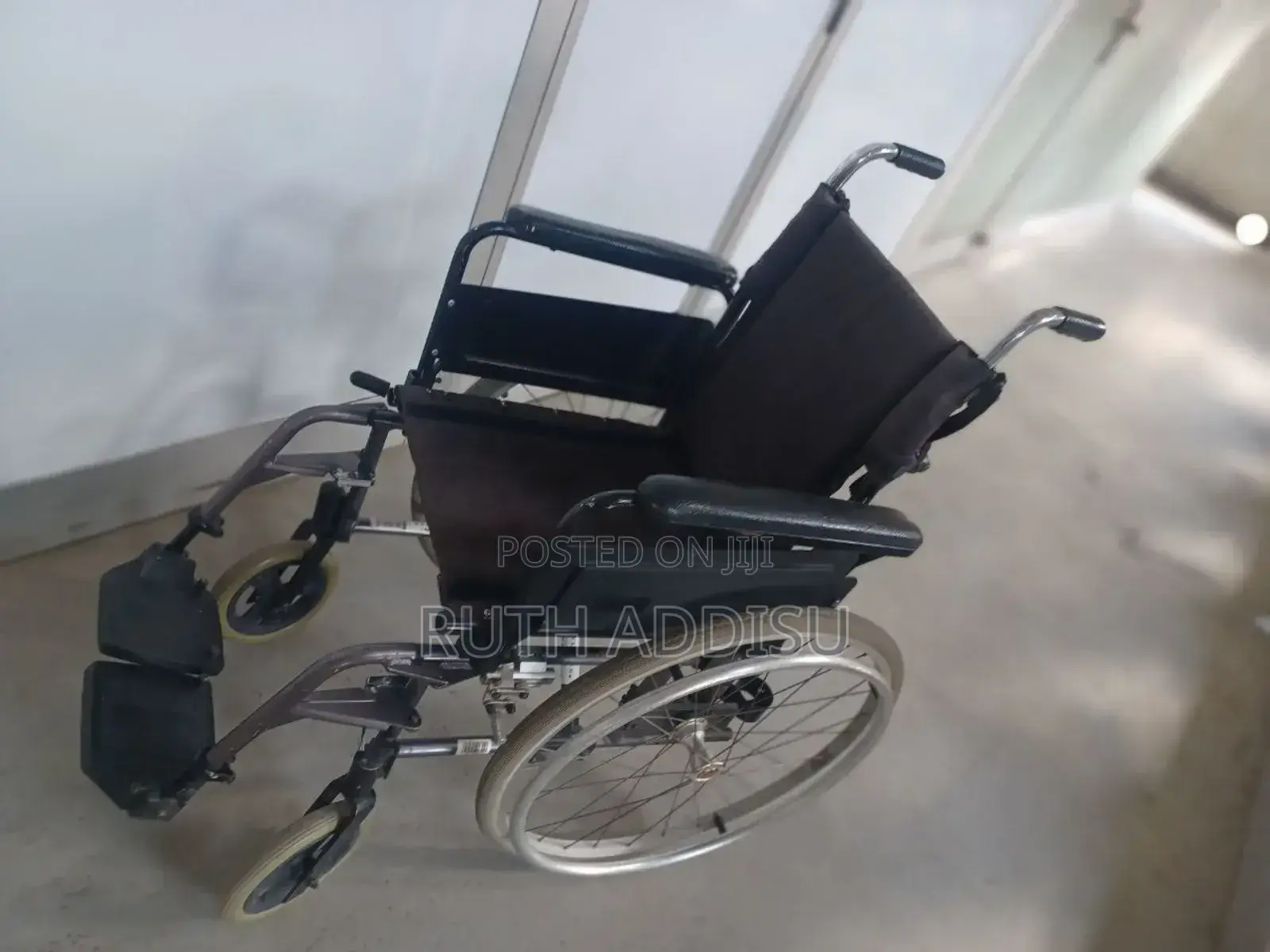 Wheelchair21wheelchair77wheelchair89wheelchajr89wheelchair