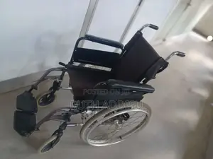 Wheelchair21wheelchair77wheelchair89wheelchajr89wheelchair