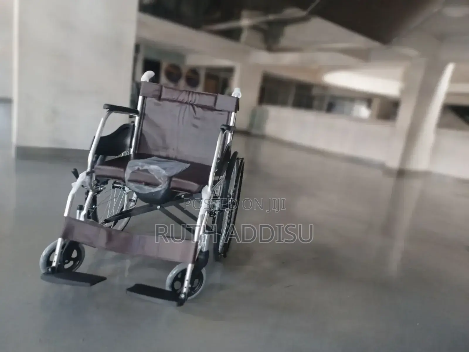 ዊልቸር Wheelchair11wheelchair21wheelchajr67wheelchair