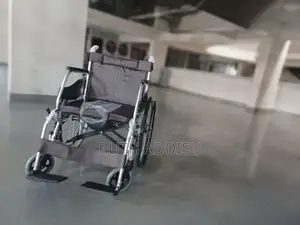 ዊልቸር Wheelchair11wheelchair21wheelchajr67wheelchair
