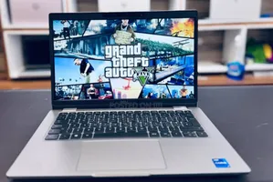 New Laptop Dell Latitude 3410 8GB Intel Core I7 SSD 512GB