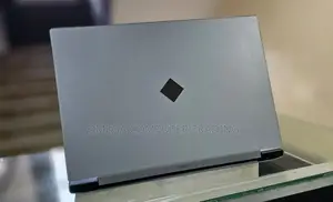 New Laptop HP Omen 16 32GB Intel Core i7 SSD 1T