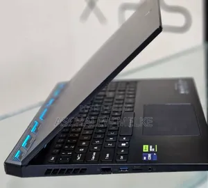 New Laptop Acer Predator Helios Neo 16 32GB Intel Core I9 SSD 1T