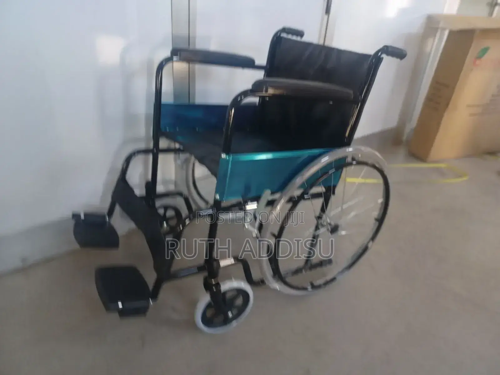 Wheelchair33wheelchair44wheelchair54wheelchair34weelchajir