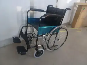 Wheelchair33wheelchair44wheelchair54wheelchair34weelchajir