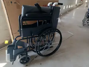 Wheelchair11wheelchair30wheelchair43wheelchair88wheelchair