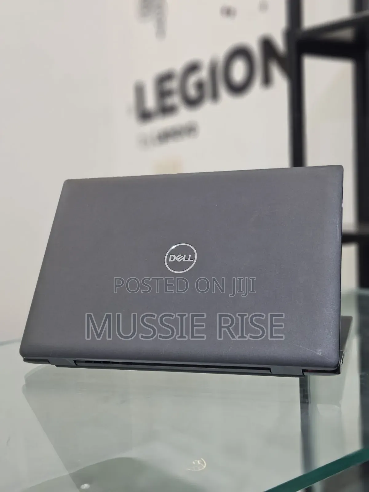 New Laptop Dell Latitude 7420 16GB Intel Core I7 SSD 512GB