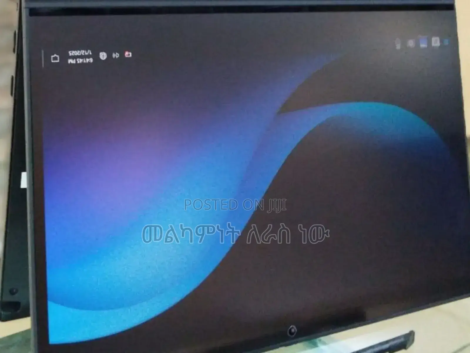 New Laptop Lenovo Thinkpad X1 Yoga 16GB Intel Core I7 SSD 1T