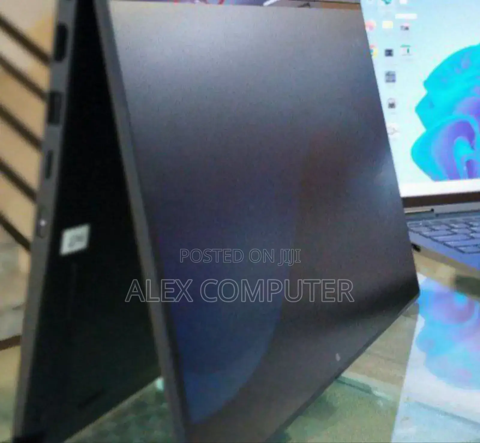 New Laptop Lenovo Thinkpad X1 Yoga 16GB Intel Core I7 SSD 1T