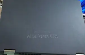 New Laptop Lenovo Thinkpad X1 Yoga 16GB Intel Core I7 SSD 1T