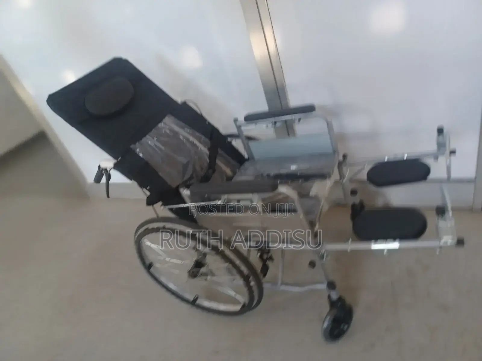 Wheelchair44wheelchair12wheelchair65wheelchair90wheelchajr