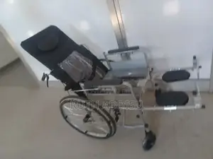Wheelchair44wheelchair12wheelchair65wheelchair90wheelchajr