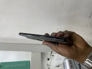 Samsung Galaxy S21 Ultra 5G 256 GB Black