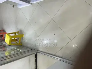 Samsung Galaxy S21 Ultra 5G 256 GB Black