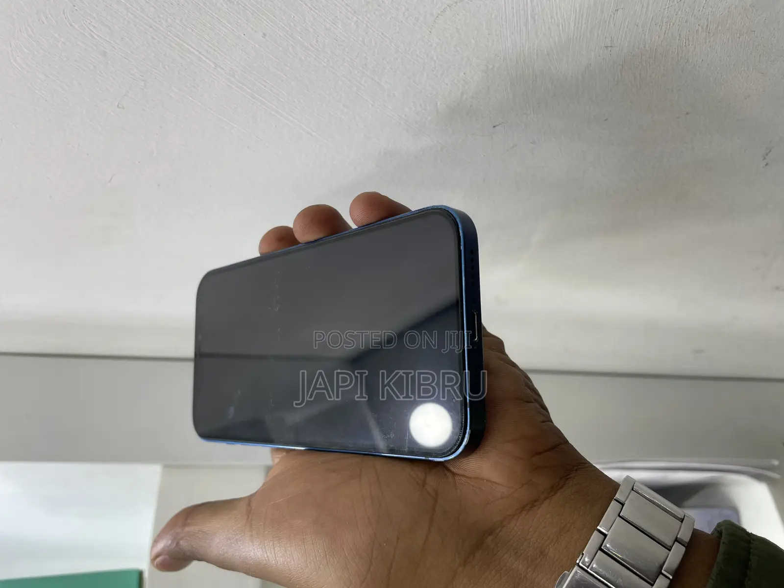 Apple iPhone 13 Pro Max 256 GB Black