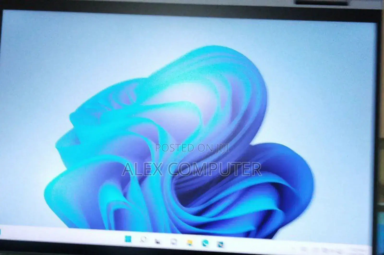 New Laptop Lenovo Thinkpad X1 Yoga 32GB Intel Core I7 SSD 1T