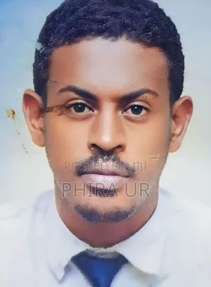 Photo - Customers Services