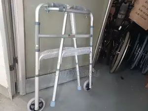 Walker33medical Walker11medicak Walker20medical Walker