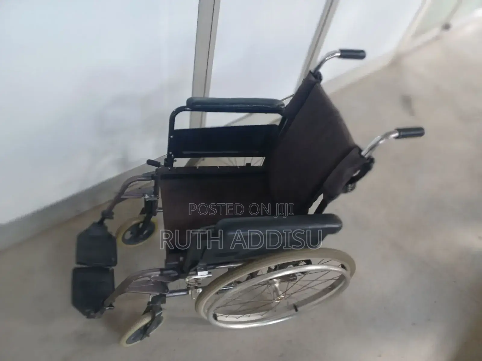 Wheelchair42wheelchair66wheelchair32wheelchair22wheelchair