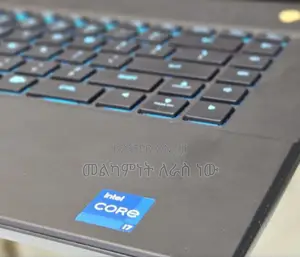 New Laptop Alienware Area-51m 16GB Intel Core I7 SSD 1T