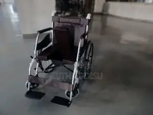 Yuwell Commode Wheelchair12wheelchair4wheelchair54wheelchair