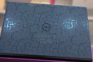 New Laptop Dell Vostro 7510 24GB Intel Core I7 SSD 512GB