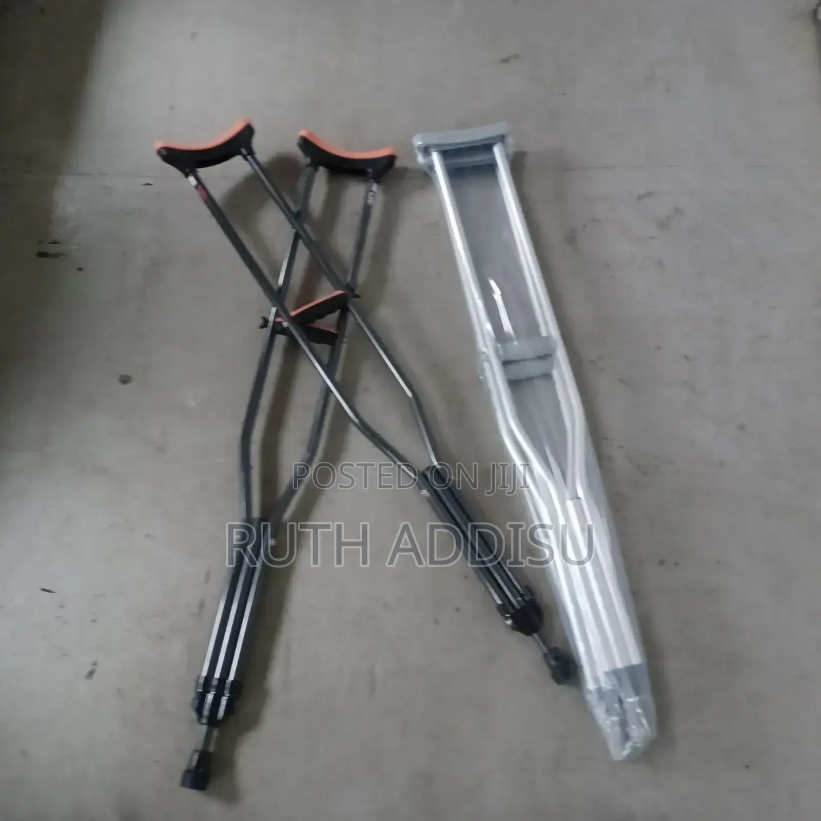 Crutches21crutches77crutches09crutches99crutches22crutches