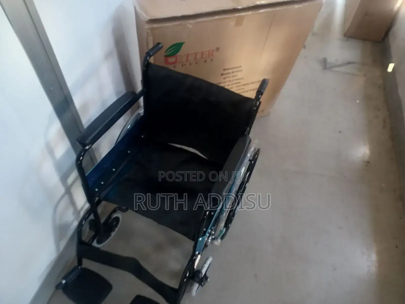 Wheelchair33wheelchair21wheelchair44wheelchair32wheelchair