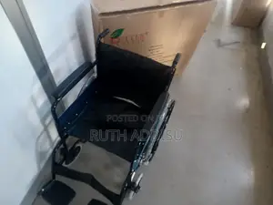 Wheelchair33wheelchair21wheelchair44wheelchair32wheelchair