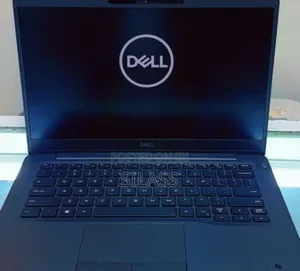 Photo - New Laptop Dell Latitude 7300 16GB Intel Core I5 SSD 256GB