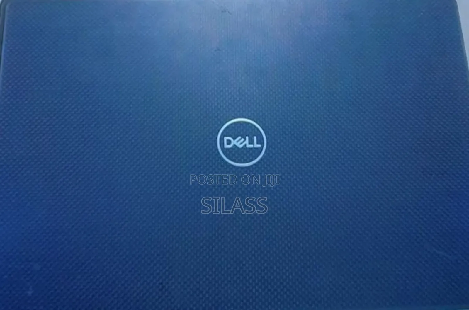 New Laptop Dell Latitude 7300 16GB Intel Core I5 SSD 256GB