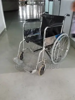 Wheelchair33used Wheelchair12wheelchair88wheelchair9ዊልቸሮች