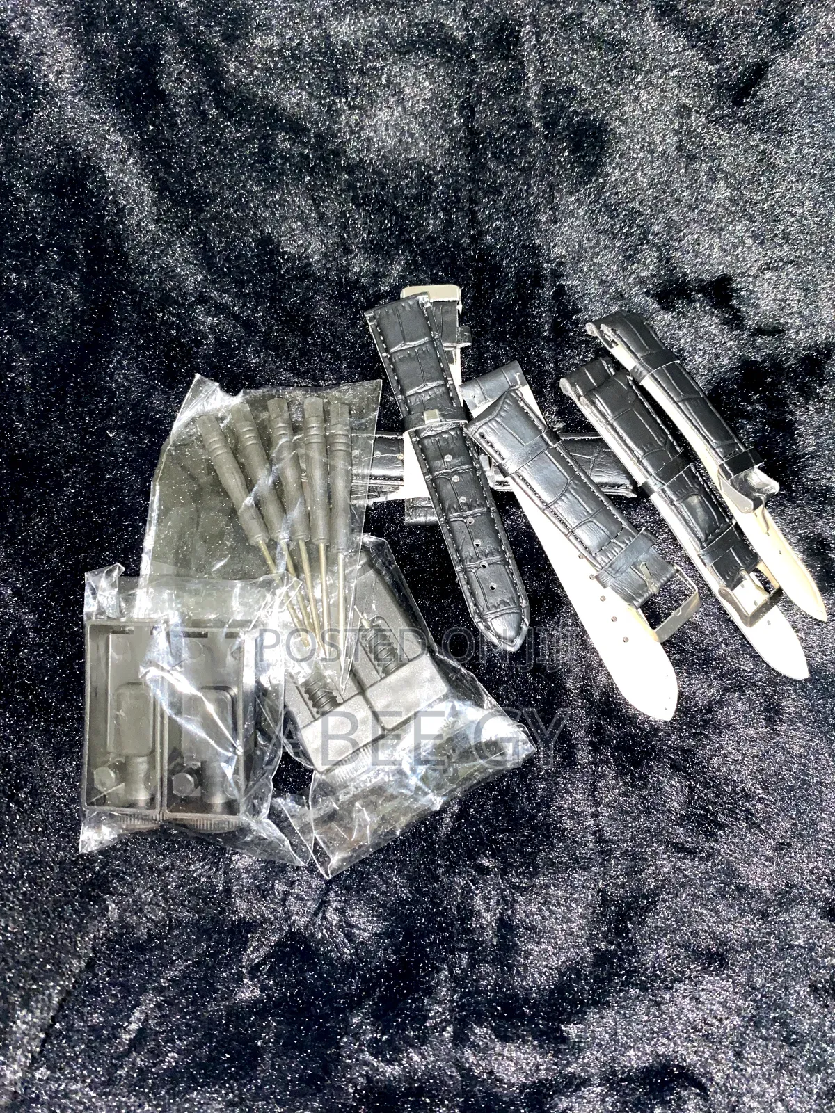 Ailifeida Brand New Luxury Men's Watches for You