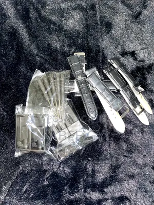 Ailifeida Brand New Luxury Men's Watches for You