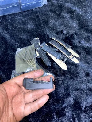 Ailifeida Brand New Luxury Men's Watches for You