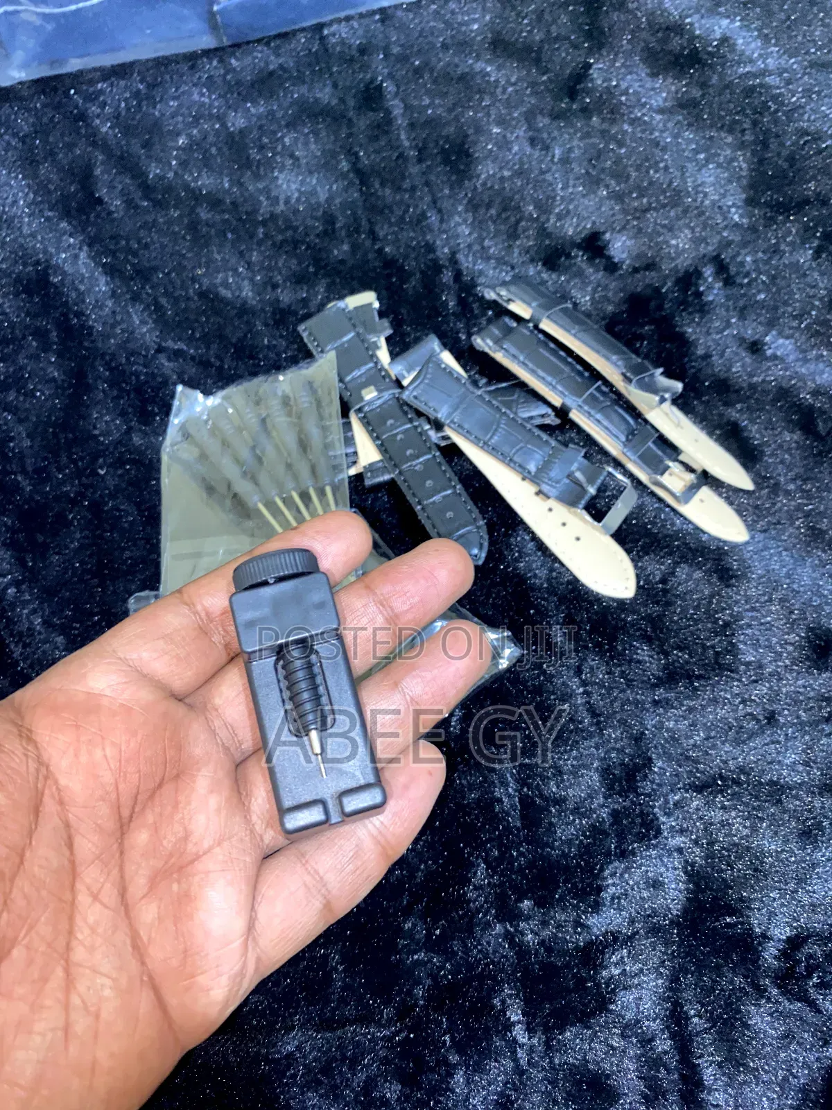 Ailifeida Brand New Luxury Men's Watches for You