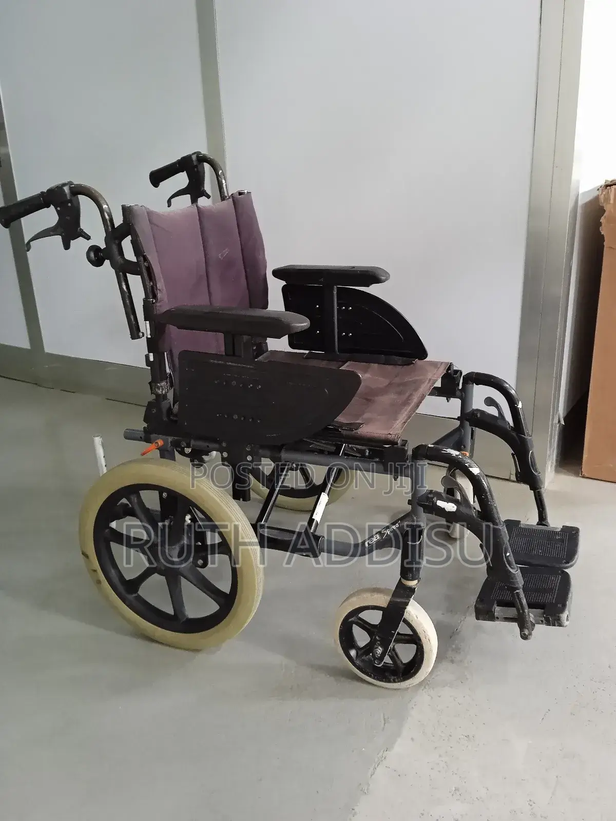 Wheelchair21wheelchair44wheelchair54wheelchair11wheelchair