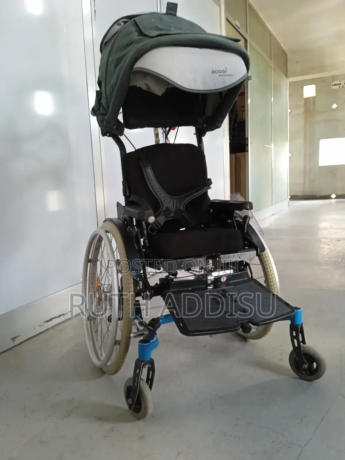Kids Wheelchair21eurooean Wheelchair43whelchair11wheelchair