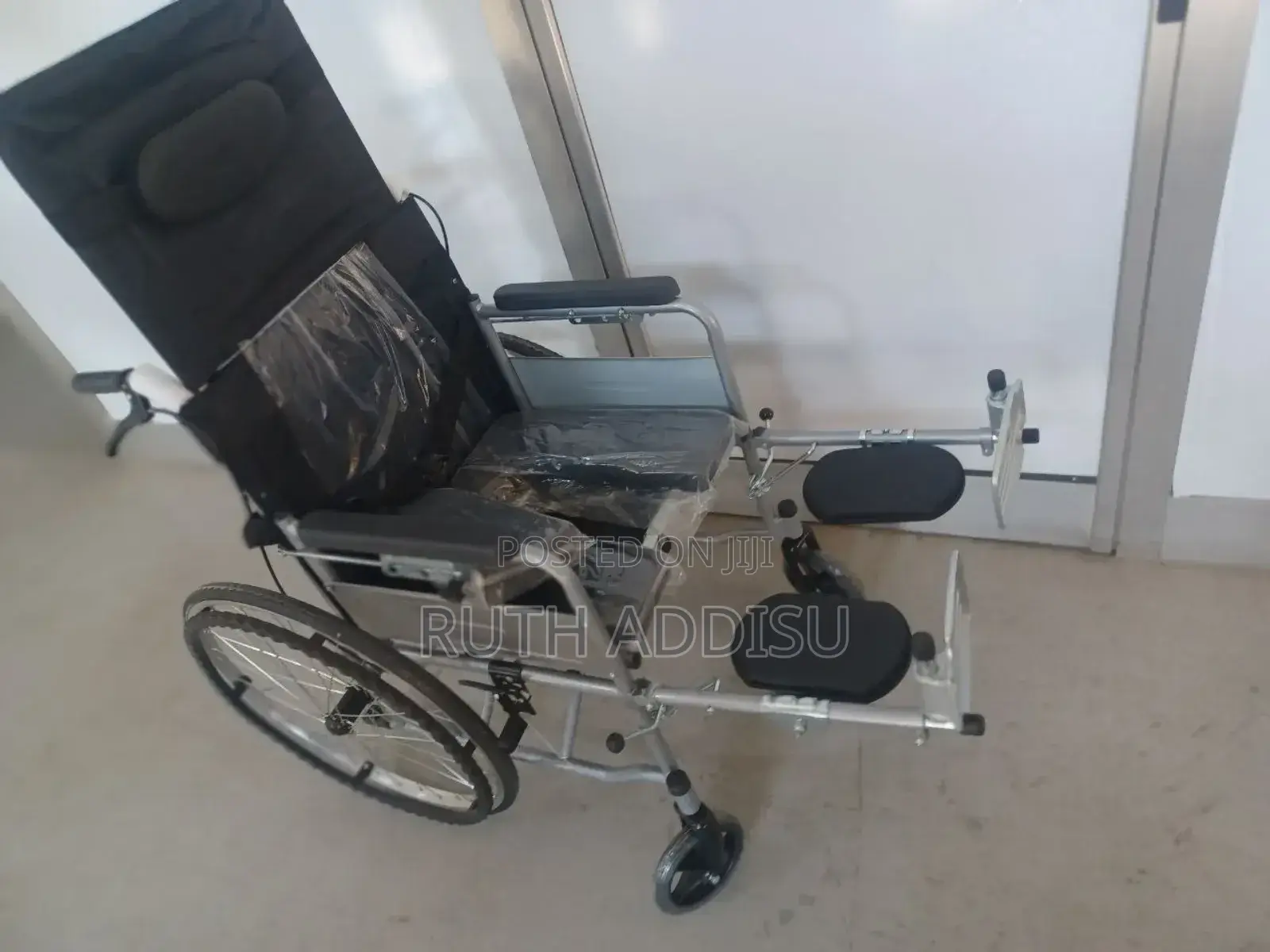 Wheelchair11wheelchair23wheelchair12wheelchair43wheelchair