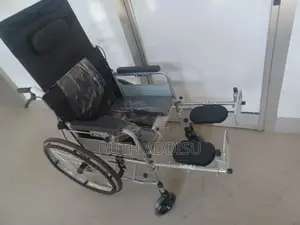 Photo - Wheelchair11wheelchair23wheelchair12wheelchair43wheelchair