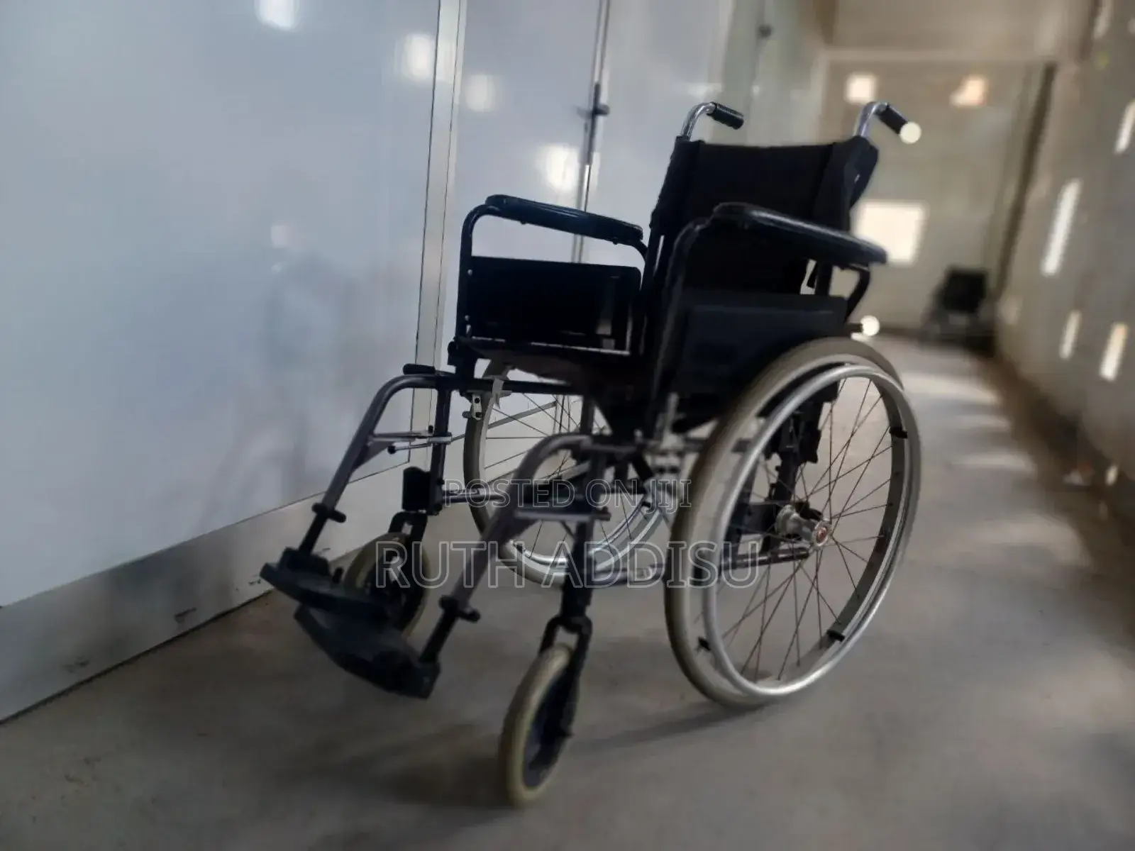 Wheelchair44wheelchair00wheelchair88whewlchair43wheelchair
