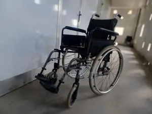 Wheelchair44wheelchair00wheelchair88whewlchair43wheelchair