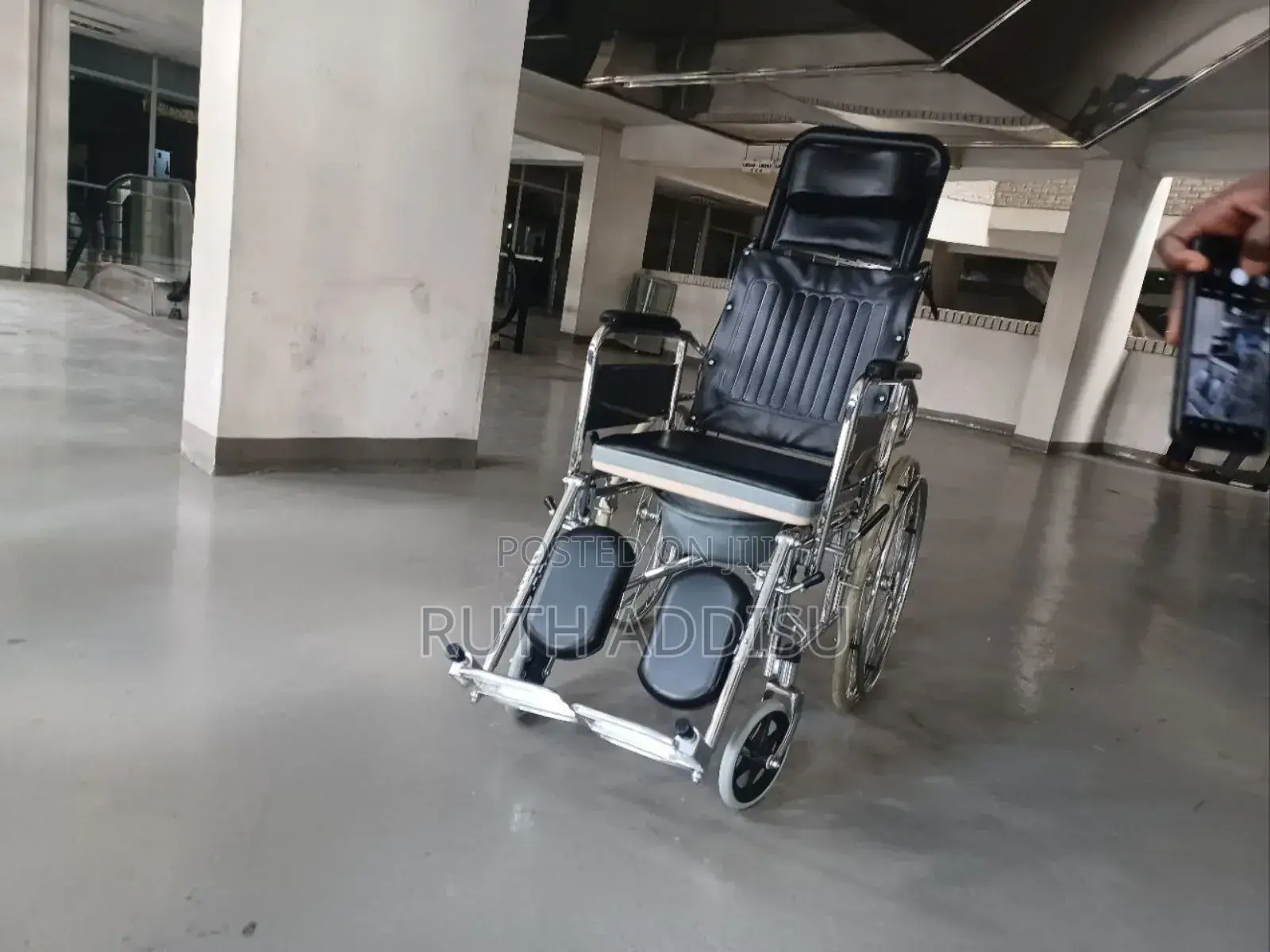 Wheelchair44wheelchair32wheelchair78wheelchair99wheelchair