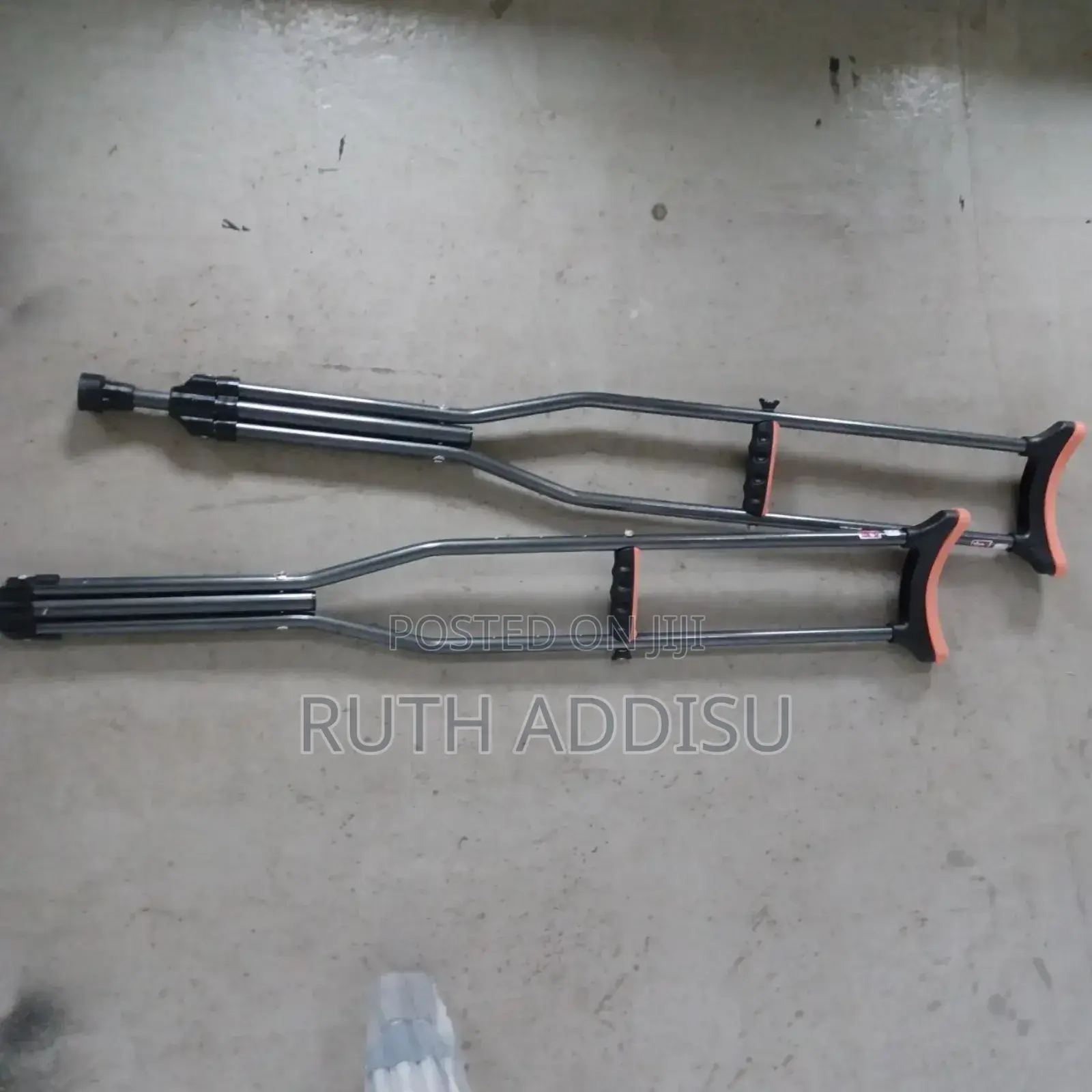 Crutches21crutches88crutches11crutches90crutches88crutches