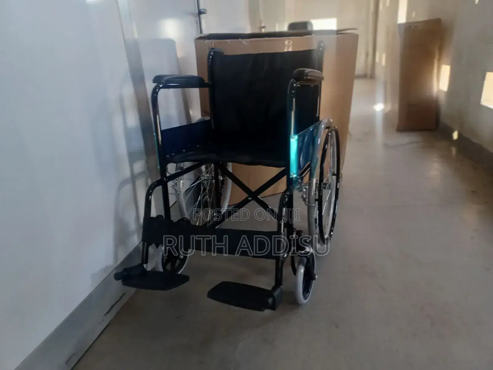 Wheelchair43wheelchair32wheelchair88wheelchakr32wheelchakr