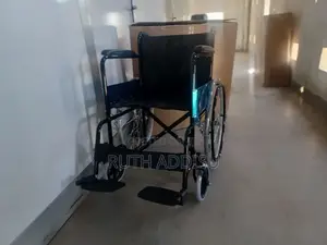 Wheelchair43wheelchair32wheelchair88wheelchakr32wheelchakr