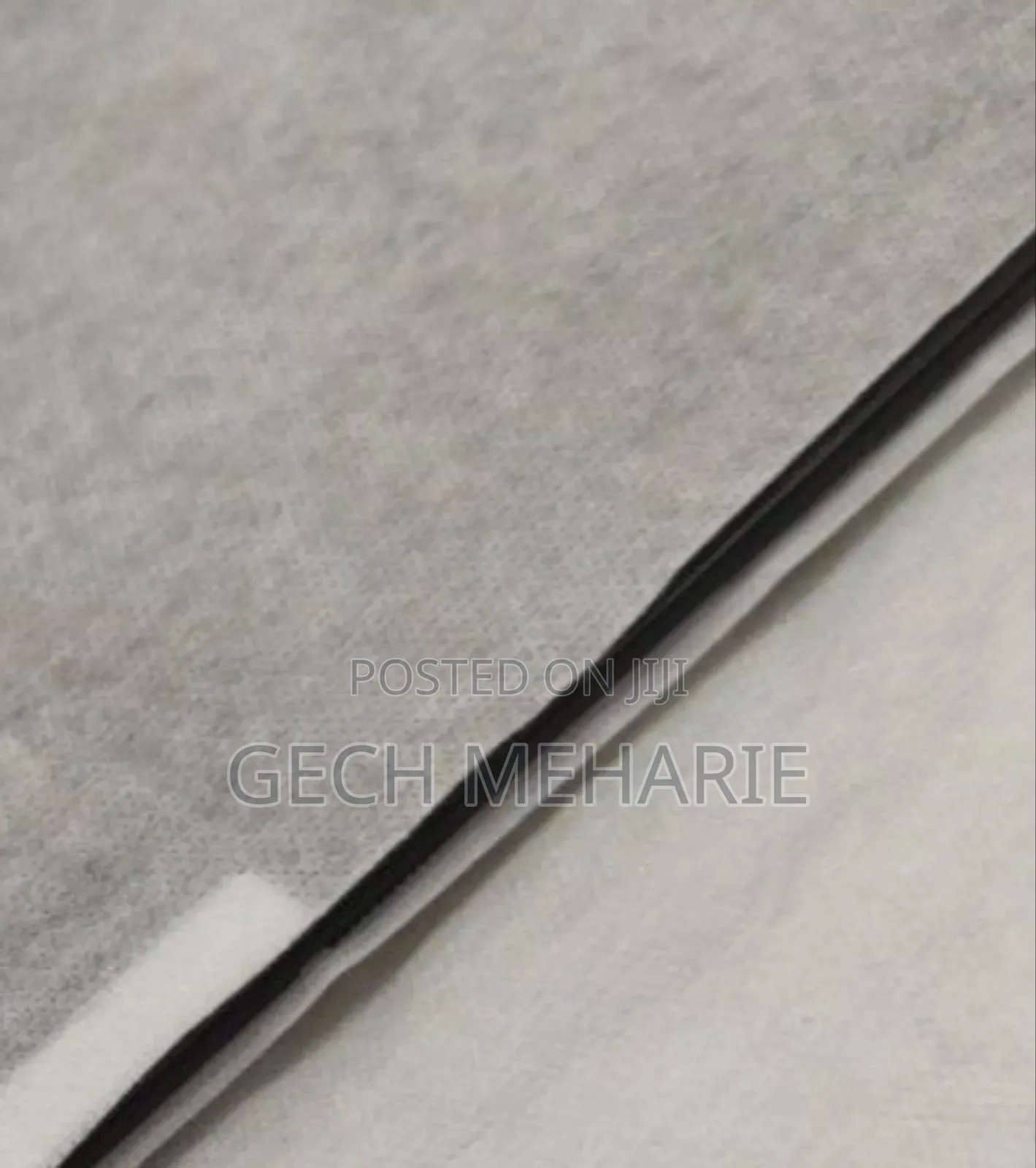 New Laptop Asus VivoBook 15 X505BA 16GB Intel Core I9 SSD 1T