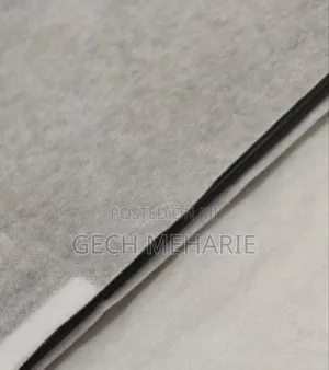 New Laptop Asus VivoBook 15 X505BA 16GB Intel Core I9 SSD 1T